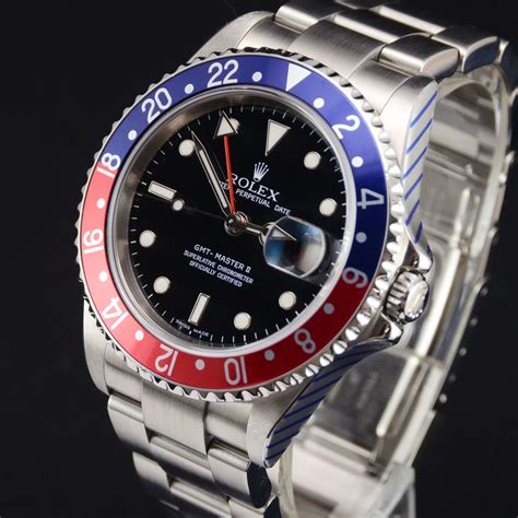 rolex gmt master serial number|Rolex GMT Master prices.